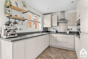 Photo 12- click for photo gallery